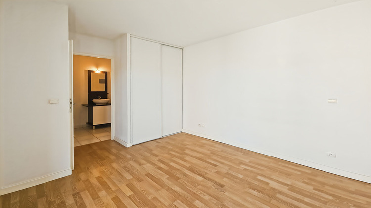 Ma-Cabane - Vente Appartement PAREMPUYRE, 40 m²