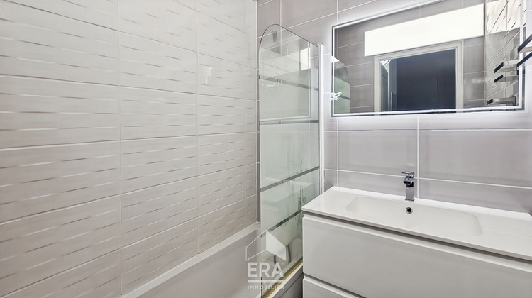 Ma-Cabane - Vente Appartement PAREMPUYRE, 42 m²