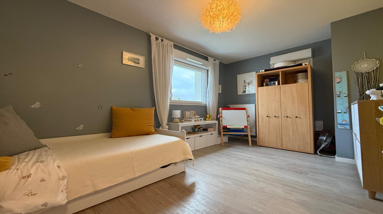 Ma-Cabane - Vente Appartement Parempuyre, 65 m²