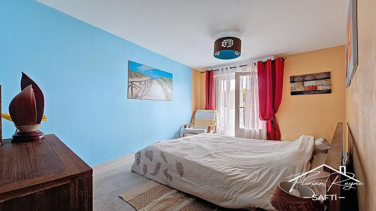 Ma-Cabane - Vente Appartement Parempuyre, 68 m²