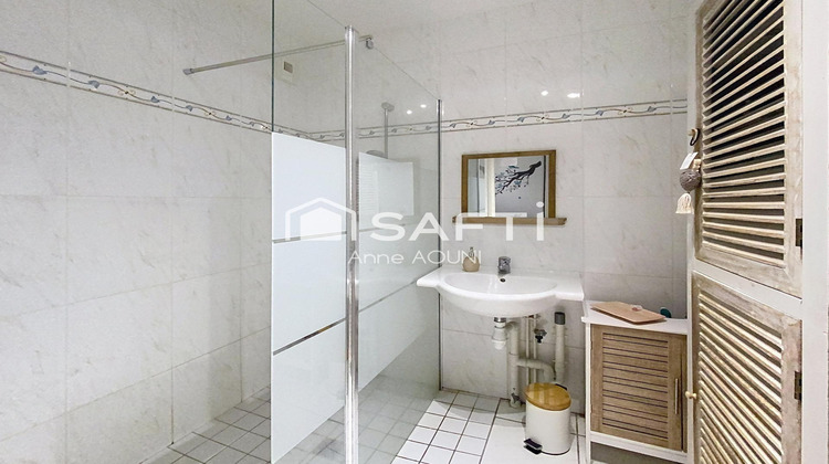 Ma-Cabane - Vente Appartement Parempuyre, 45 m²