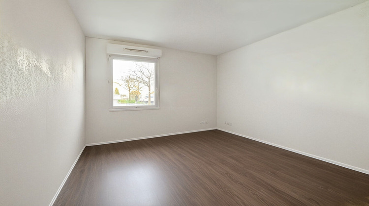 Ma-Cabane - Vente Appartement PAREMPUYRE, 59 m²