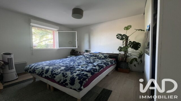 Ma-Cabane - Vente Appartement Parempuyre, 56 m²