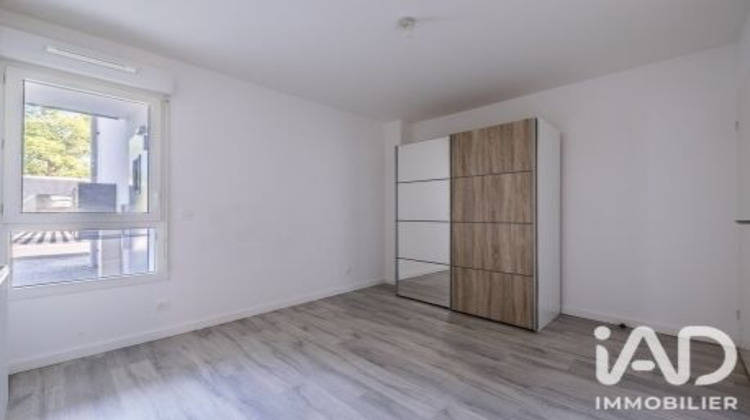 Ma-Cabane - Vente Appartement Parempuyre, 47 m²