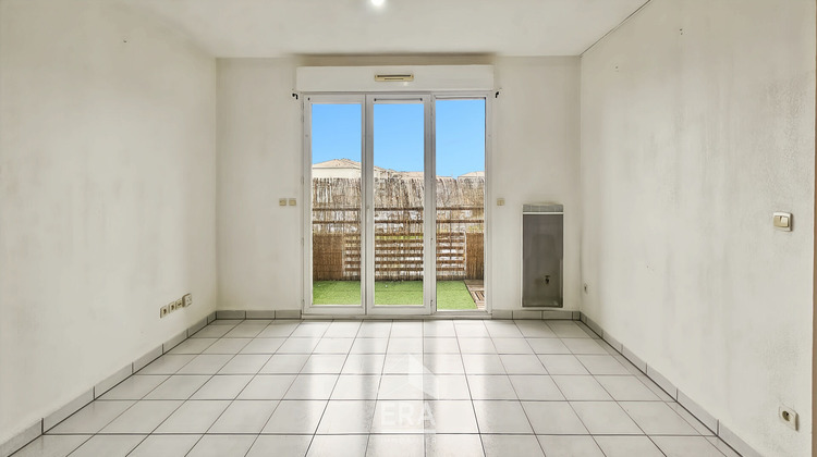 Ma-Cabane - Vente Appartement PAREMPUYRE, 40 m²