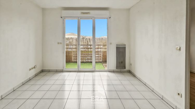 Ma-Cabane - Vente Appartement PAREMPUYRE, 40 m²