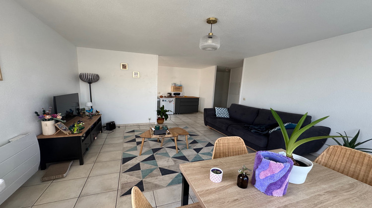 Ma-Cabane - Vente Appartement Parentis-en-Born, 63 m²