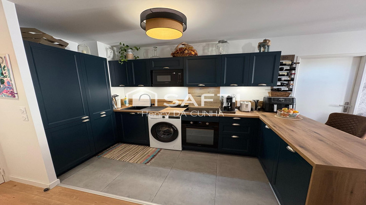 Ma-Cabane - Vente Appartement Parentis-en-Born, 42 m²