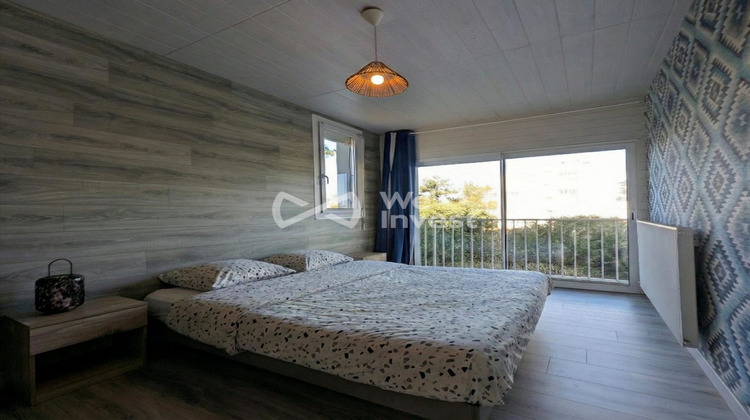 Ma-Cabane - Vente Appartement Parentis-en-Born, 87 m²