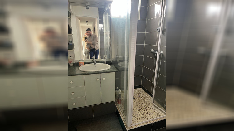 Ma-Cabane - Vente Appartement PARENTIS-EN-BORN, 75 m²