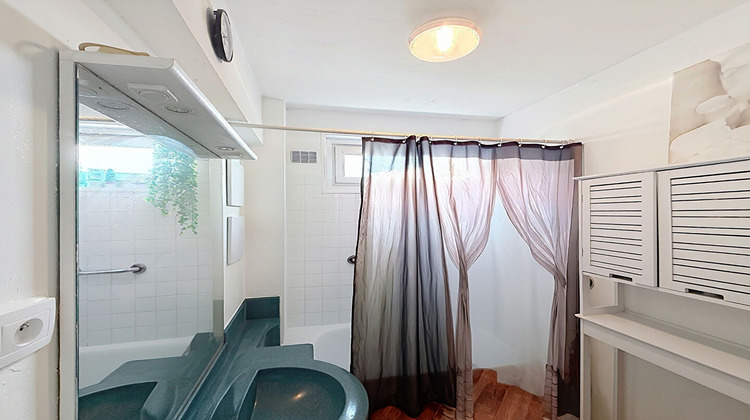 Ma-Cabane - Vente Appartement PARENTIS-EN-BORN, 70 m²