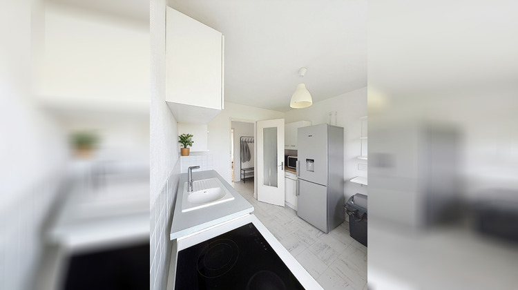 Ma-Cabane - Vente Appartement PARENTIS-EN-BORN, 70 m²