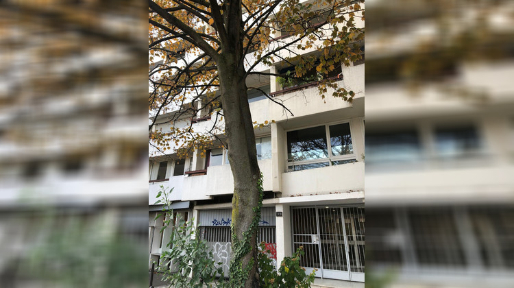 Ma-Cabane - Vente Appartement PARIS 10, 56 m²