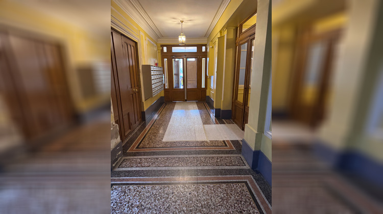 Ma-Cabane - Vente Appartement PARIS 10, 81 m²