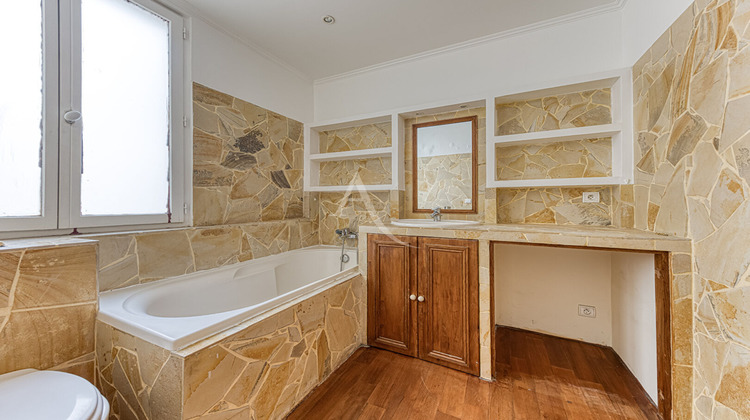 Ma-Cabane - Vente Appartement PARIS 10, 33 m²