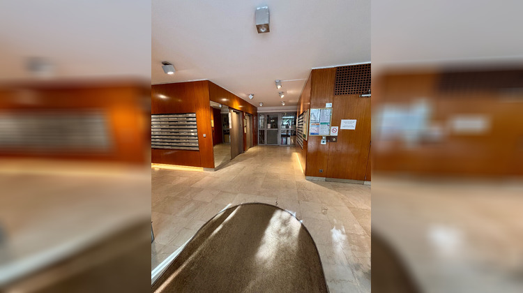 Ma-Cabane - Vente Appartement PARIS 10, 29 m²