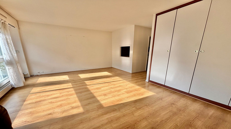 Ma-Cabane - Vente Appartement PARIS 10, 29 m²