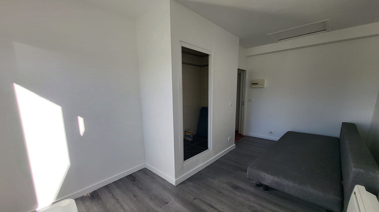 Ma-Cabane - Vente Appartement PARIS 10, 27 m²
