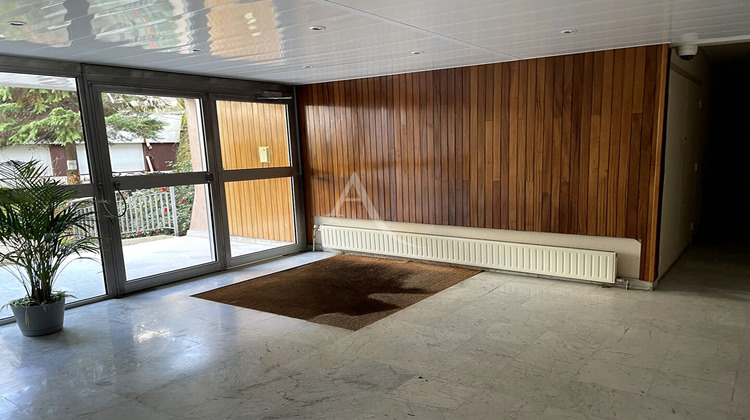 Ma-Cabane - Vente Appartement PARIS 10, 44 m²