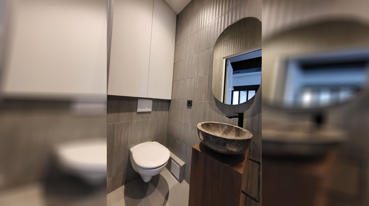 Ma-Cabane - Vente Appartement PARIS 10, 25 m²