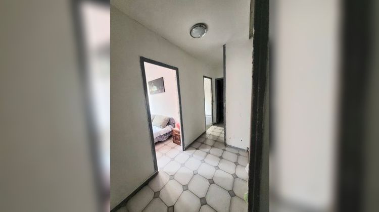 Ma-Cabane - Vente Appartement Paris 10ème, 38 m²