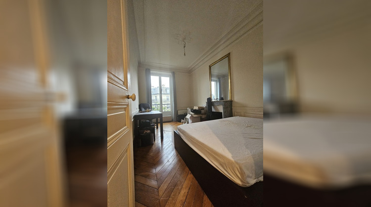 Ma-Cabane - Vente Appartement PARIS 10EME ARRONDISSEMENT, 164 m²