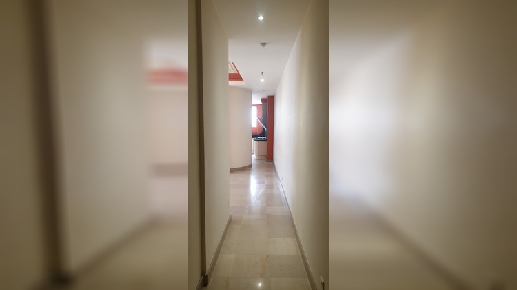 Ma-Cabane - Vente Appartement PARIS 10EME ARRONDISSEMENT, 36 m²