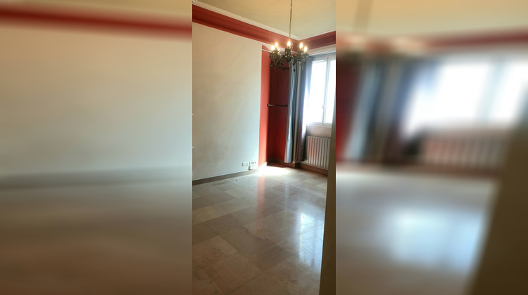 Ma-Cabane - Vente Appartement PARIS 10EME ARRONDISSEMENT, 36 m²