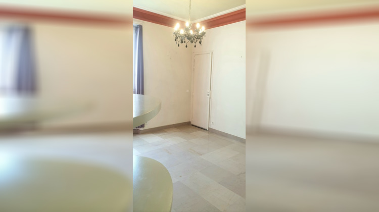 Ma-Cabane - Vente Appartement PARIS 10EME ARRONDISSEMENT, 36 m²