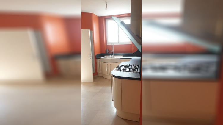 Ma-Cabane - Vente Appartement PARIS 10EME ARRONDISSEMENT, 36 m²