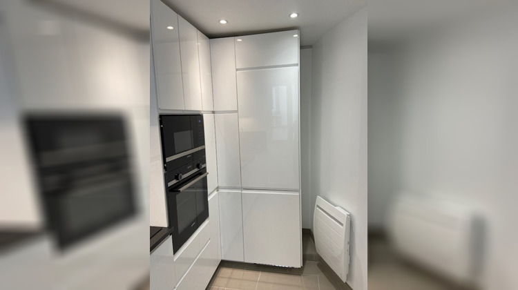Ma-Cabane - Vente Appartement PARIS 10EME ARRONDISSEMENT, 75 m²