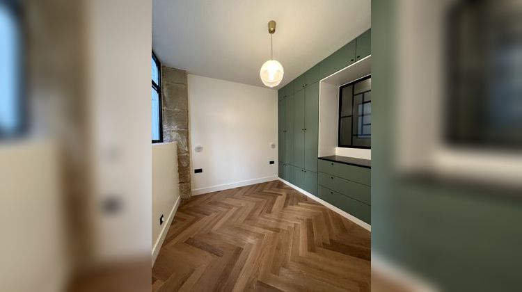 Ma-Cabane - Vente Appartement PARIS 11, 67 m²