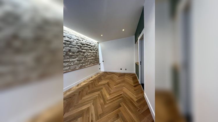 Ma-Cabane - Vente Appartement PARIS 11, 67 m²