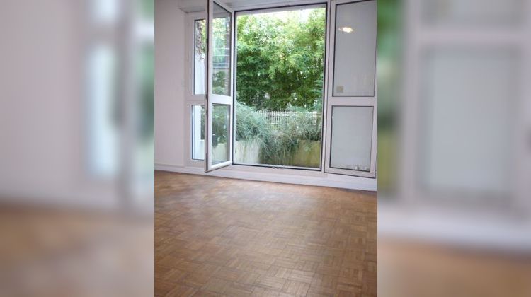 Ma-Cabane - Vente Appartement PARIS 11, 22 m²