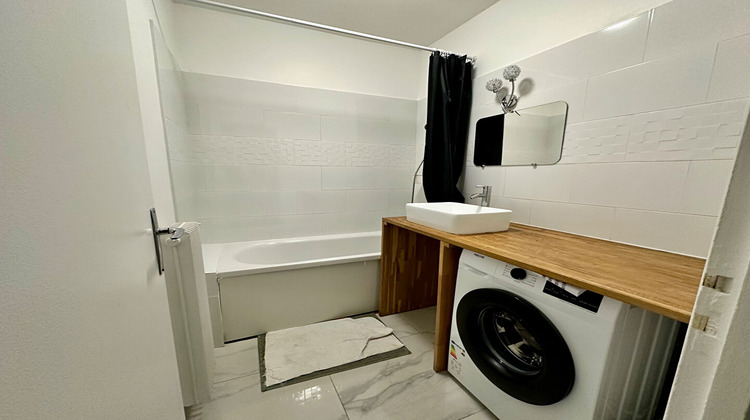 Ma-Cabane - Vente Appartement PARIS 11, 48 m²