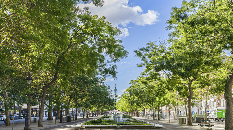 Ma-Cabane - Vente Appartement PARIS 11, 30 m²