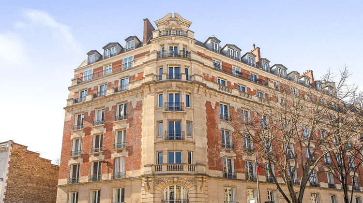 Ma-Cabane - Vente Appartement PARIS 11, 243 m²