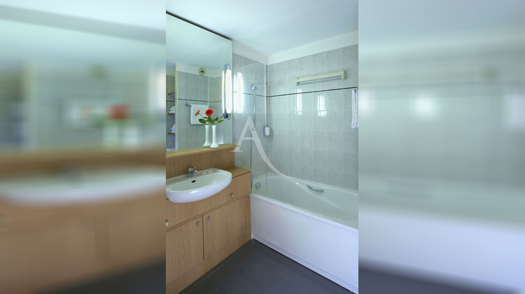 Ma-Cabane - Vente Appartement PARIS 11, 26 m²