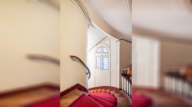 Ma-Cabane - Vente Appartement PARIS 11, 49 m²