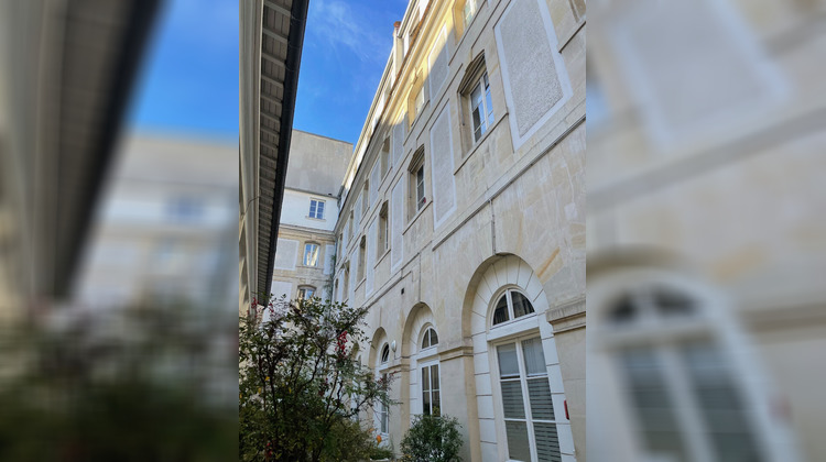 Ma-Cabane - Vente Appartement PARIS 11, 15 m²