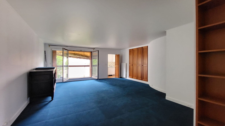 Ma-Cabane - Vente Appartement PARIS 11, 31 m²