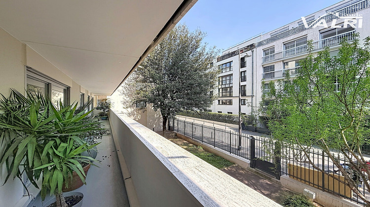 Ma-Cabane - Vente Appartement PARIS 11, 128 m²