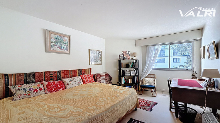 Ma-Cabane - Vente Appartement PARIS 11, 128 m²