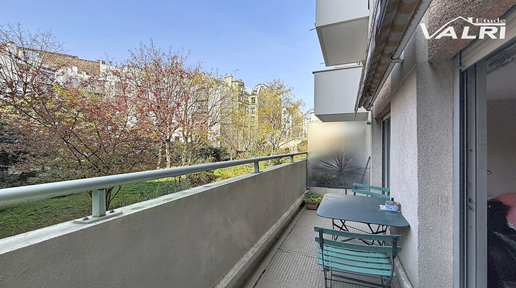 Ma-Cabane - Vente Appartement PARIS 11, 128 m²