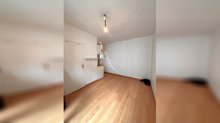 Ma-Cabane - Vente Appartement PARIS 11, 30 m²