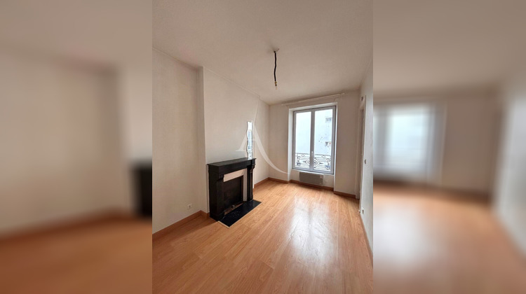 Ma-Cabane - Vente Appartement PARIS 11, 30 m²