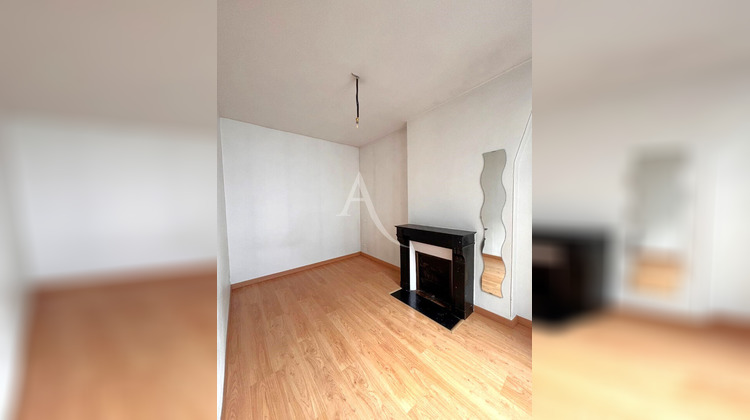 Ma-Cabane - Vente Appartement PARIS 11, 30 m²