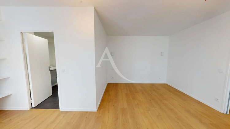 Ma-Cabane - Vente Appartement PARIS 11, 53 m²