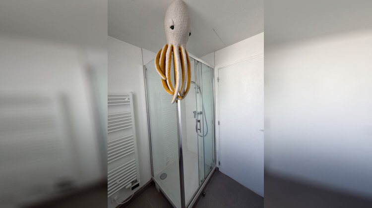 Ma-Cabane - Vente Appartement PARIS 11, 57 m²