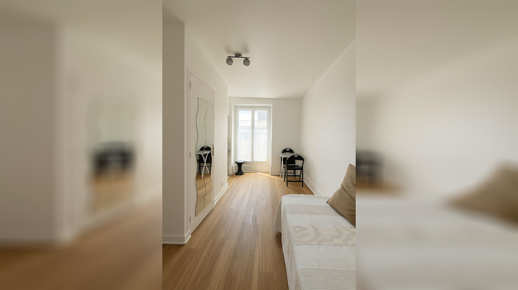 Ma-Cabane - Vente Appartement PARIS 11, 13 m²